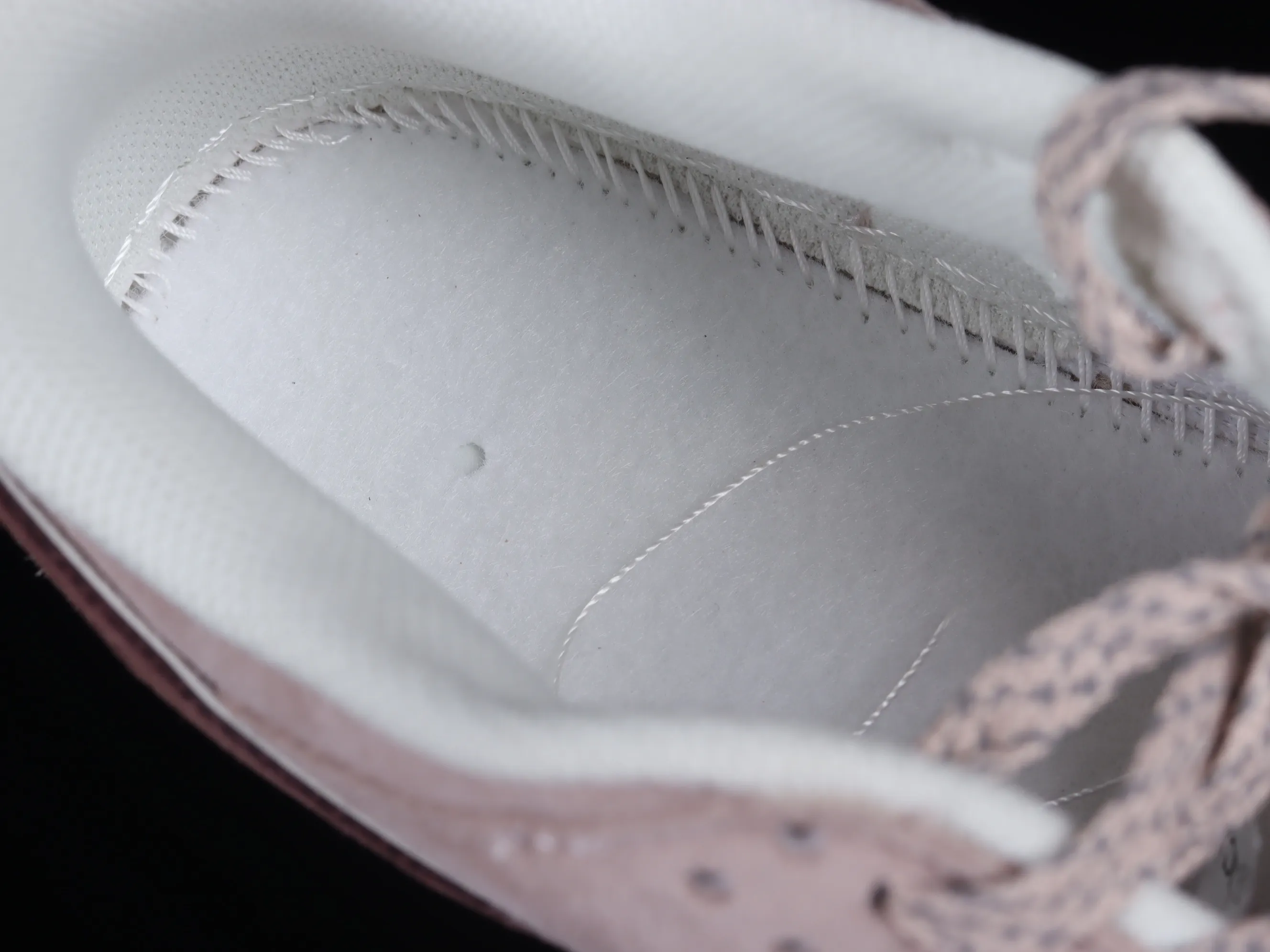 All Categories Nk SB Dunk Series Nk SB Dunk Low Low-top sneakers Otomo Katsuhiro x Nk SB Dunk Low "Steamboy OST" Creative customization collaboration Otomo Katsuhiro co-branded SB low-top sports casual sneakers ST1391-206